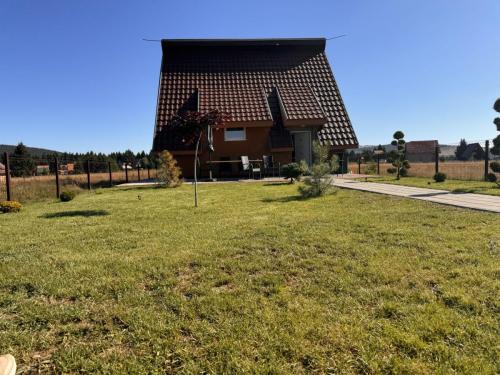 Titel-IMG_5507