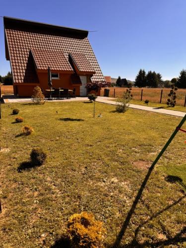 Titel-IMG_5536